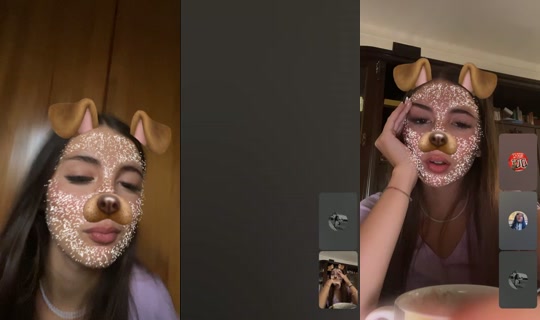 mariiana.mrqs_'s Stream - Aug 9, 2026, 10:12 AM