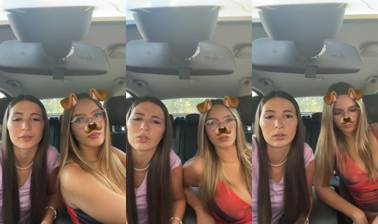 mariiana.mrqs_'s Stream - Aug 9, 2026, 6:53 PM