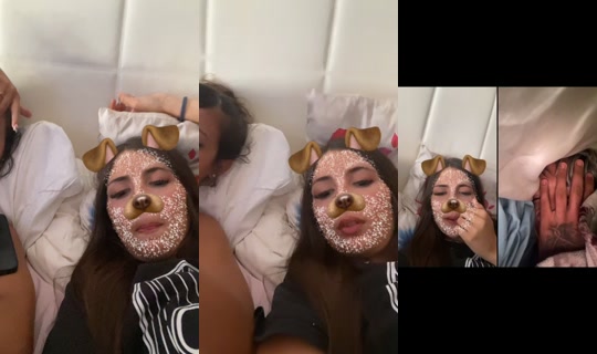 mariiana.mrqs_'s Stream - Aug 23, 2026, 4:21 PM