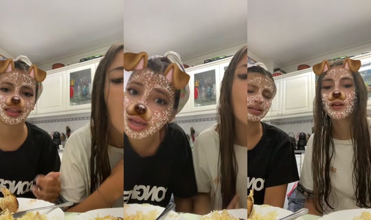 mariiana.mrqs_'s Stream - Aug 24, 2026, 12:36 PM