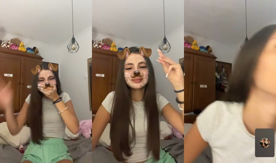 Stream ni mariiana.mrqs_ - Ago 25, 2026, 8:05 PM