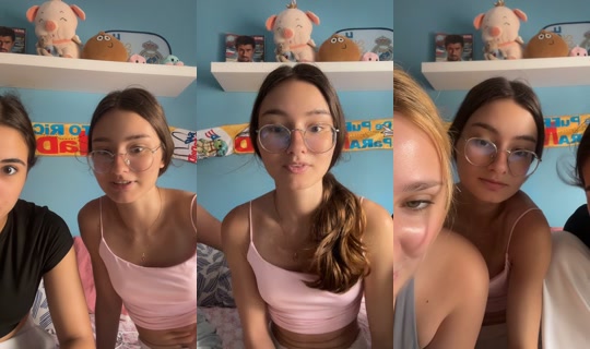 mariiapraatss's Stream - Jul 23, 2026, 4:03 PM