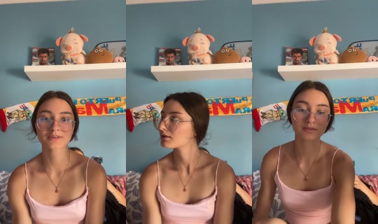mariiapraatss's Stream - Jul 23, 2026, 5:23 PM