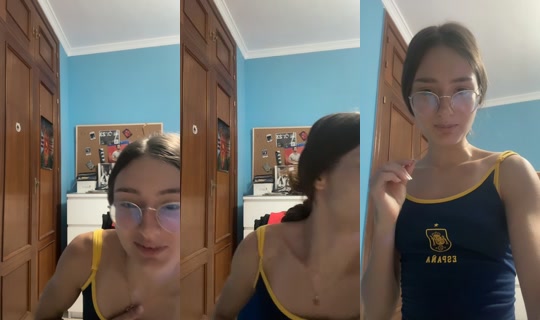 mariiapraatss's Stream - Jul 26, 2026, 11:51 PM