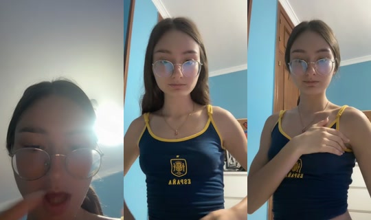 mariiapraatss's Stream - Jul 27, 2026, 12:06 AM