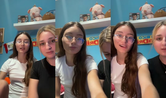 mariiapraatss's Stream - Jul 27, 2026, 11:37 PM