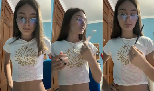 Stream ni mariiapraatss - Hul 29, 2026, 12:14 AM