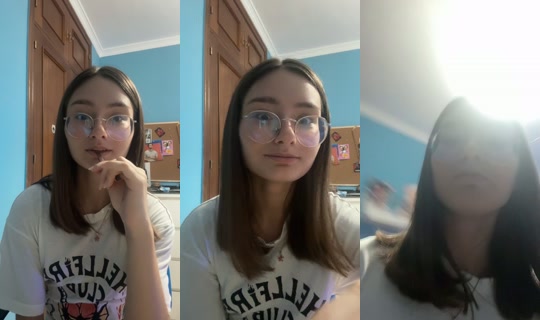 mariiapraatss's Stream - Jul 29, 2026, 11:57 PM