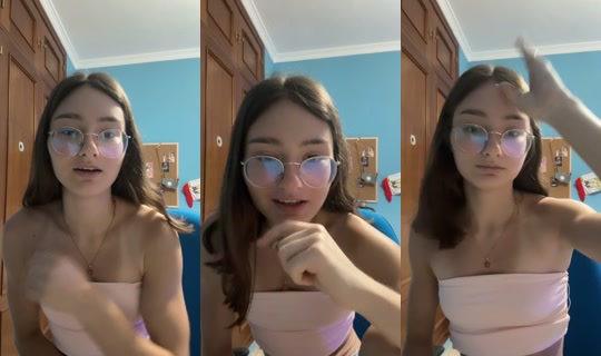 mariiapraatss's Stream - Jul 30, 2026, 11:58 PM