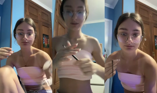 mariiapraatss's Stream - Jul 31, 2026, 12:29 AM
