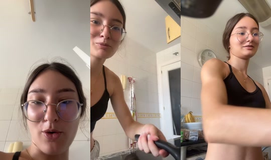mariiapraatss's Stream - Jul 31, 2026, 3:45 PM