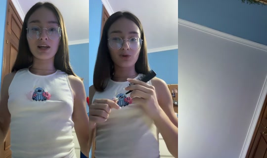 mariiapraatss's Stream - Aug 3, 2026, 11:45 PM