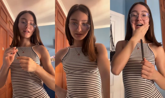 mariiapraatss's Stream - Aug 4, 2026, 11:01 AM