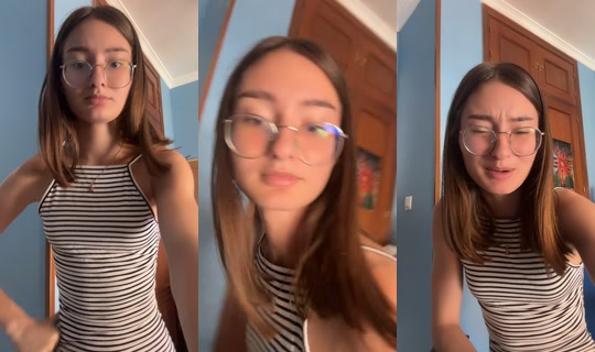 mariiapraatss's Stream - Aug 4, 2026, 11:52 AM