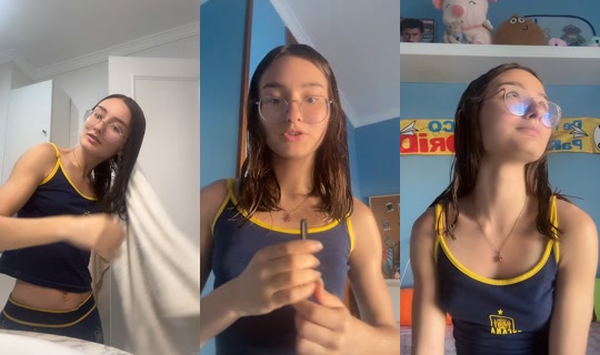 mariiapraatss's Stream - Aug 4, 2026, 5:45 PM