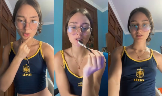 mariiapraatss's Stream - Aug 5, 2026, 12:22 AM