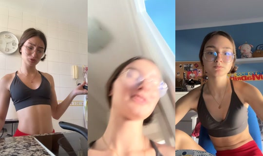 mariiapraatss's Stream - Aug 5, 2026, 3:51 PM