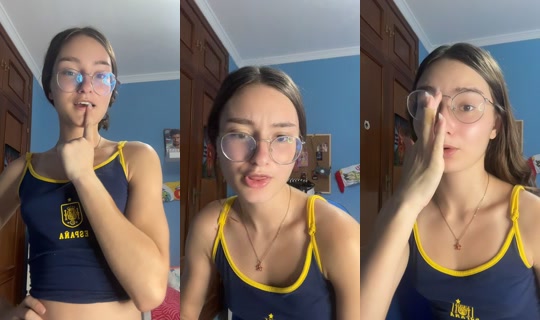 mariiapraatss's Stream - Aug 6, 2026, 12:07 AM