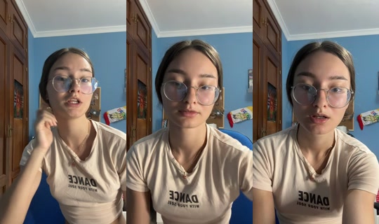 mariiapraatss's Stream - Aug 9, 2026, 1:19 AM