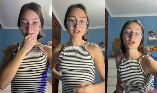 mariiapraatss's Stream - Aug 9, 2026, 11:37 PM