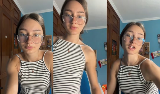 Stream ni mariiapraatss - Ago 10, 2026, 12:38 AM