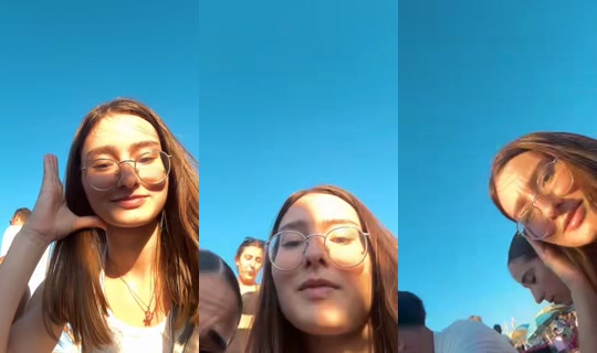 Stream ni mariiapraatss - Ago 10, 2026, 6:37 PM