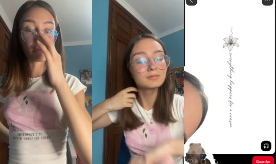 mariiapraatss's Stream - Aug 10, 2026, 11:03 PM