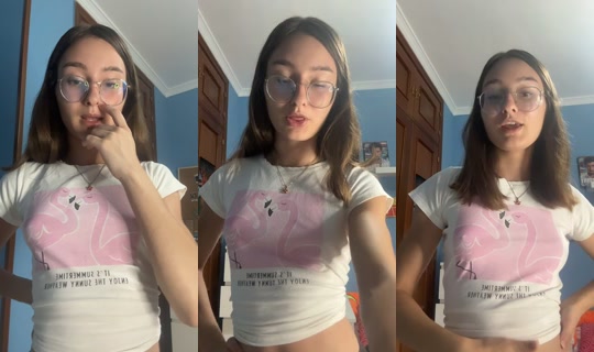 mariiapraatss's Stream - Aug 10, 2026, 11:53 PM