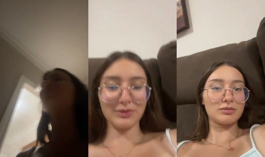 mariiapraatss's Stream - Sep 18, 2026, 11:54 PM