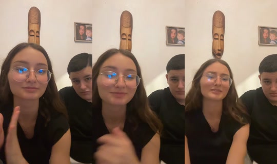 mariiapraatss's Stream - Sep 19, 2026, 8:10 PM