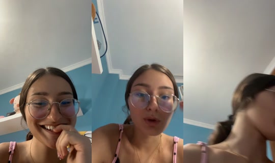 mariiapraatss's Stream - Sep 20, 2026, 9:45 PM