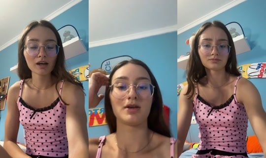 mariiapraatss Enregistré le 21 sept. 2026, 21:50