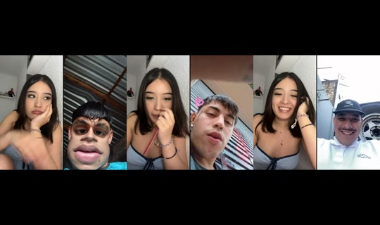 mariibaezzz's Stream - Sep 20, 2026, 8:33 PM