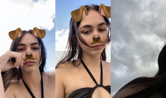 mariih._snts's Stream - Jul 26, 2026, 6:32 PM