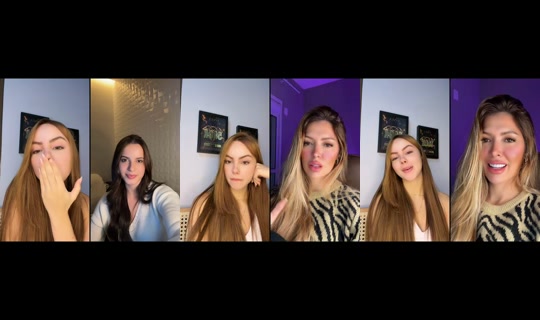 mariils__'s Stream - Jul 15, 2026, 12:41 AM