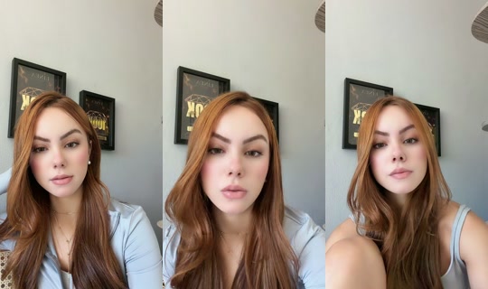 mariils__'s Stream - Jul 15, 2026, 12:43 PM