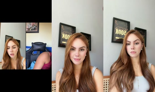 mariils__'s Stream - Jul 15, 2026, 1:36 PM