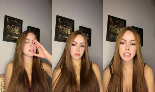 mariils__'s Stream - Jul 15, 2026, 10:53 PM