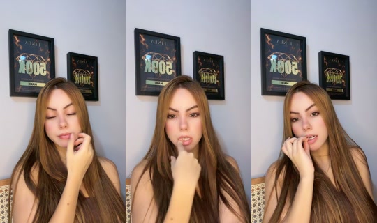 mariils__ Recorded on Jul 16, 2026, 11:12 PM