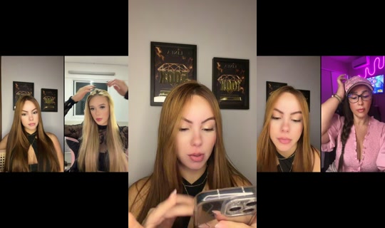 mariils__'s Stream - Jul 19, 2026, 3:55 AM