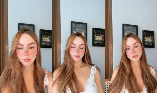 mariils__'s Stream - Jul 20, 2026, 12:29 PM