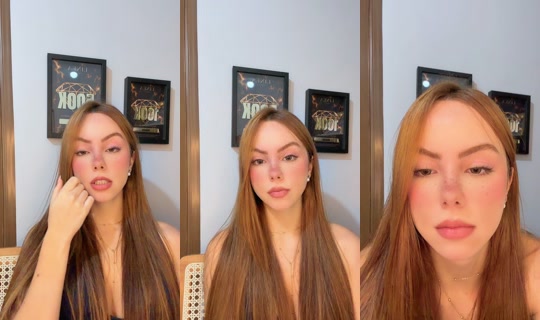 mariils__'s Stream - Jul 20, 2026, 10:00 PM