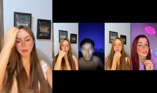 mariils__'s Stream - Jul 21, 2026, 1:12 AM