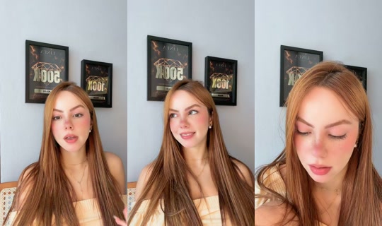 mariils__ Grabado el 21 jul 2026, 12:47