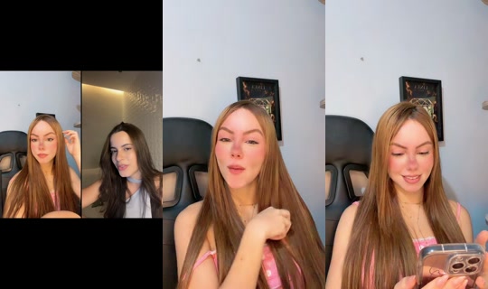 mariils__'s Stream - Jul 22, 2026, 12:08 AM