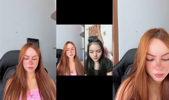mariils__'s Stream - Jul 22, 2026, 1:13 PM