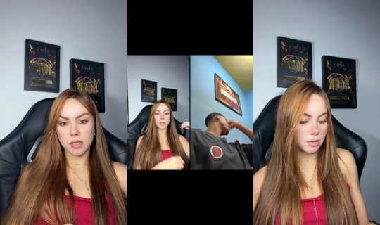 mariils__'s Stream - Jul 23, 2026, 10:44 PM