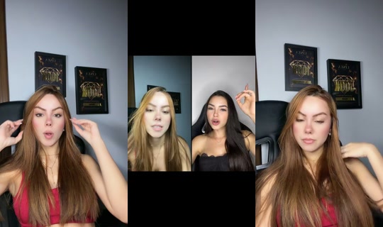 mariils__'s Stream - Jul 24, 2026, 1:16 AM