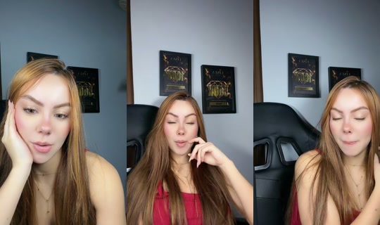 mariils__'s Stream - Jul 24, 2026, 2:07 AM