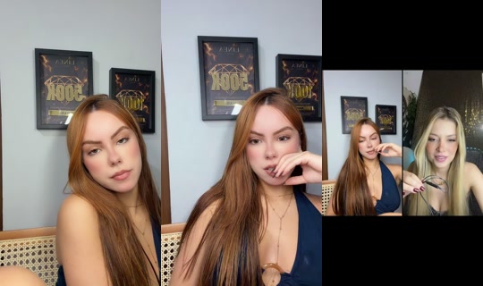 mariils__'s Stream - Jul 27, 2026, 10:33 PM